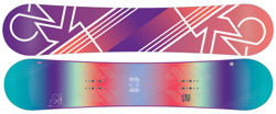 K2 Eco Pop